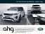 Land Rover Range Rover Evoque AWD Dynamic R-Dynamic SE