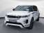 Land Rover Range Rover Evoque AWD Dynamic R-Dynamic SE