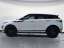 Land Rover Range Rover Evoque AWD Dynamic R-Dynamic SE