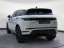 Land Rover Range Rover Evoque AWD Dynamic R-Dynamic SE