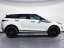 Land Rover Range Rover Evoque AWD Dynamic R-Dynamic SE