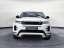 Land Rover Range Rover Evoque AWD Dynamic R-Dynamic SE