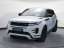 Land Rover Range Rover Evoque Dynamic R-Dynamic SE