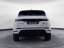 Land Rover Range Rover Evoque Dynamic R-Dynamic SE