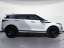 Land Rover Range Rover Evoque Dynamic R-Dynamic SE