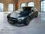 Mercedes-Benz CLA 220 4MATIC CLA 220 d Shooting Brake