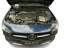 Mercedes-Benz CLA 220 4MATIC CLA 220 d Shooting Brake