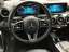 Mercedes-Benz CLA 220 4MATIC CLA 220 d Shooting Brake