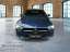 Mercedes-Benz CLA 220 4MATIC CLA 220 d Shooting Brake