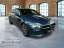 Mercedes-Benz CLA 220 4MATIC CLA 220 d Shooting Brake