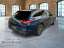 Mercedes-Benz CLA 220 4MATIC CLA 220 d Shooting Brake