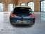 Mercedes-Benz CLA 220 4MATIC CLA 220 d Shooting Brake