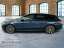 Mercedes-Benz CLA 220 4MATIC CLA 220 d Shooting Brake