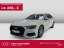 Audi A6 45 TFSI Quattro S-Tronic Sport