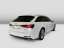 Audi A6 45 TFSI Quattro S-Tronic Sport