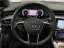 Audi A6 45 TFSI Quattro S-Tronic Sport