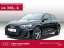 Audi A1 30 TFSI S-Line