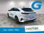 Kia Ceed GT-Line