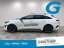 Kia Ceed GT-Line