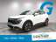 Kia Sportage CRDi