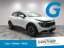 Kia Sportage CRDi