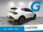 Kia Sportage CRDi