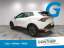 Kia Sportage CRDi