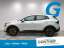 Kia Sportage CRDi