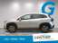 Suzuki S-Cross Flash Hybrid