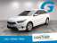 Kia Ceed GDi SportWagon