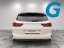 Kia Ceed GDi SportWagon