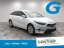 Kia Ceed GDi SportWagon