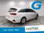 Kia Ceed GDi SportWagon