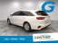 Kia Ceed GDi SportWagon