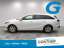 Kia Ceed GDi SportWagon