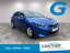 Kia Ceed GDi