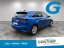 Kia Ceed GDi