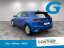 Kia Ceed GDi