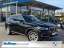 BMW X5 x30d Laser DrivAssProf.Standh.PanoD.AHK Park+