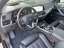 BMW X5 x30d Laser DrivAssProf.Standh.PanoD.AHK Park+