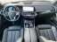 BMW X5 x30d Laser DrivAssProf.Standh.PanoD.AHK Park+