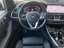 BMW X5 x30d Laser DrivAssProf.Standh.PanoD.AHK Park+