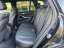 BMW X5 x30d Laser DrivAssProf.Standh.PanoD.AHK Park+