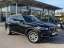 BMW X5 x30d Laser DrivAssProf.Standh.PanoD.AHK Park+