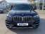 BMW X5 x30d Laser DrivAssProf.Standh.PanoD.AHK Park+