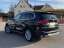 BMW X5 x30d Laser DrivAssProf.Standh.PanoD.AHK Park+