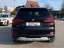 BMW X5 x30d Laser DrivAssProf.Standh.PanoD.AHK Park+