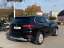 BMW X5 x30d Laser DrivAssProf.Standh.PanoD.AHK Park+