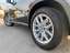 BMW X5 x30d Laser DrivAssProf.Standh.PanoD.AHK Park+