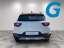 Kia Stonic Silber 1.2 P3